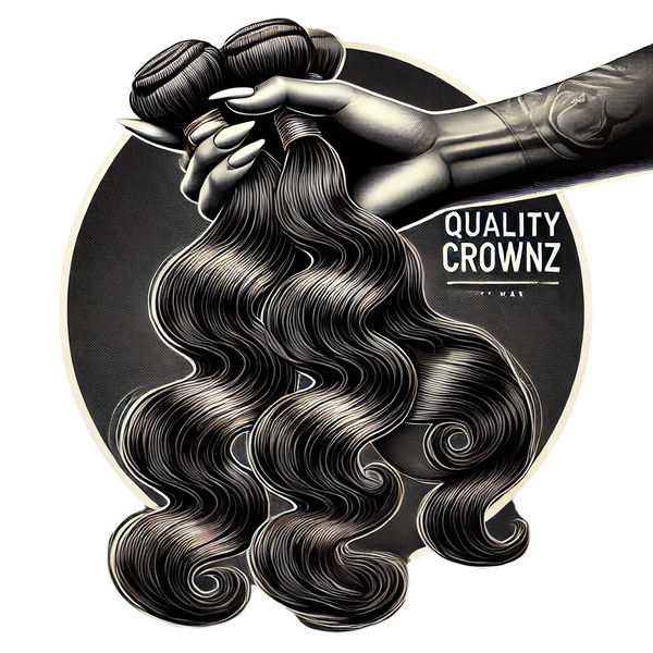 QualityCrownz